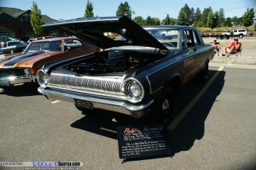 VisionsShow Show Images Page 6